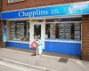 Chapplins Estate Agents & Financial Services