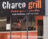 Charco Grill