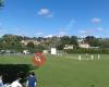 Charlbury Cricket Club