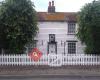 Charles Dickens honeymoon cottage