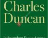 Charles Duncan