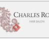 Charles Rose Hair & Tanning Salon