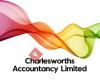 Charlesworths Accountancy