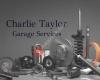 Charlie Taylor Garage Services