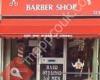 Charlies Barber Shop