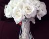 Charms Wedding  Boutique
