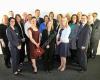 Charnwood Accountants