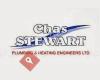 Chas Stewart Plumbing & Heating Engineers