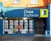 Chase Buchanan Sales