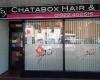 Chatabox Hair and Beauty