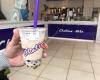 Chatime