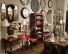 Chattelier Antiques, Interiors, Lifestyle