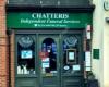 Chatteris Independent Funeral Services