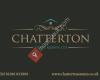 Chatterton Estate Agents ltd