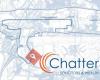 Chattertons Solicitors & Wealth Management