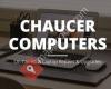 Chaucer Computers Ltd