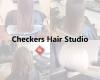 Checkers Hair Studio