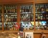 Cheers Cafe, Bar & Tavern