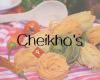 Cheikho's Restaurant