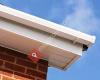 Chelmsford Roofline Ltd