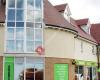 Chelmsford Star Co-operative Great Notley