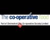 Chelmsford Star Co-operative Hutton