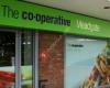 Chelmsford Star Co-operative Meadgate