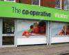 Chelmsford Star Co-operative Wickford