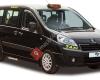 Chelmsford Taxis - Local Taxi Company