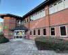Chelmsley Wood Jobcentre