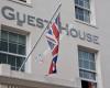 Chelsea Guest House