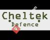 Cheltek Ltd