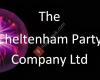 Cheltenham Party Company
