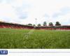 Cheltenham Town Football Club