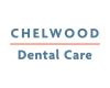 Chelwood Dental Care