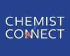 Chemist Connect Springtown