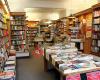 Chepstow Books & Gifts