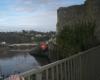 Chepstow Castle