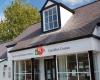 Chepstow Tourist Information Centre