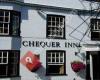 Chequer Inn