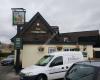 Chequers Inn