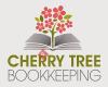 Cherry Tree Bookkeeping
