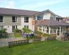 CHERRY TREE LODGE - Runwood Homes Care Homes | Dementia | Respite
