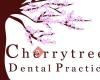Cherrytree Dental Practice