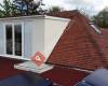 Cherwell Roofing Ltd