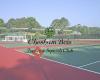 Chesham Bois Tennis & Squash Club