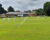 Chesham Cricket Club