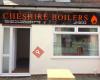 Cheshire Boilers