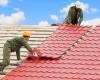 Cheshire Building & Roofing Services