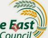 Cheshire East Council Pest Control Department